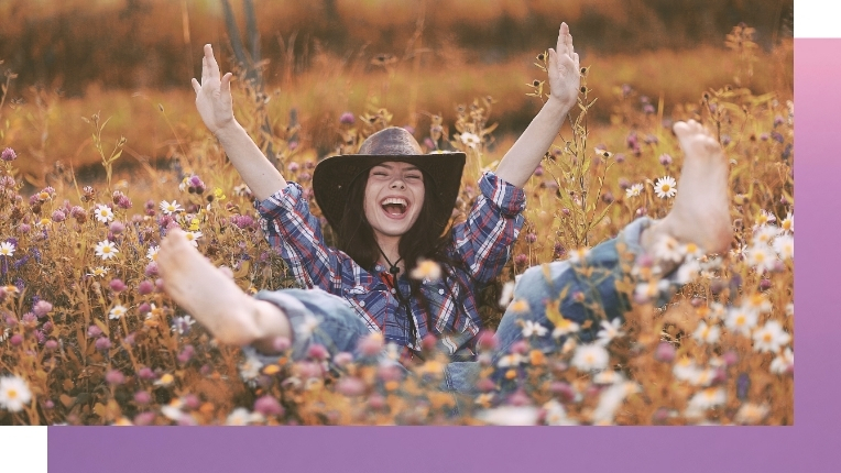Tao Achtsamkeit selbstbewusstsein Leichtigkeit Selbstliebe 7